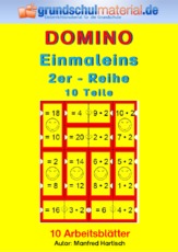 Domino_10_2-er.pdf